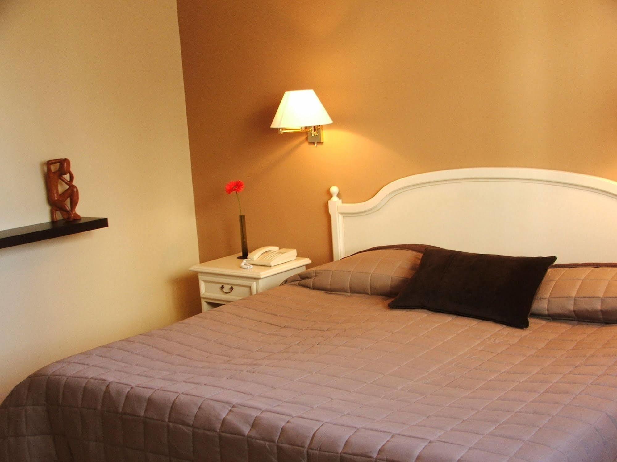 Hotel Diana Vence Exterior foto